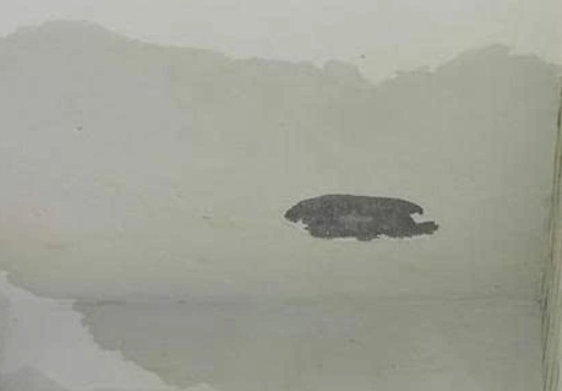 金牛卫生间漏水维修公司专业解读金牛卫生间防水的施工技术。